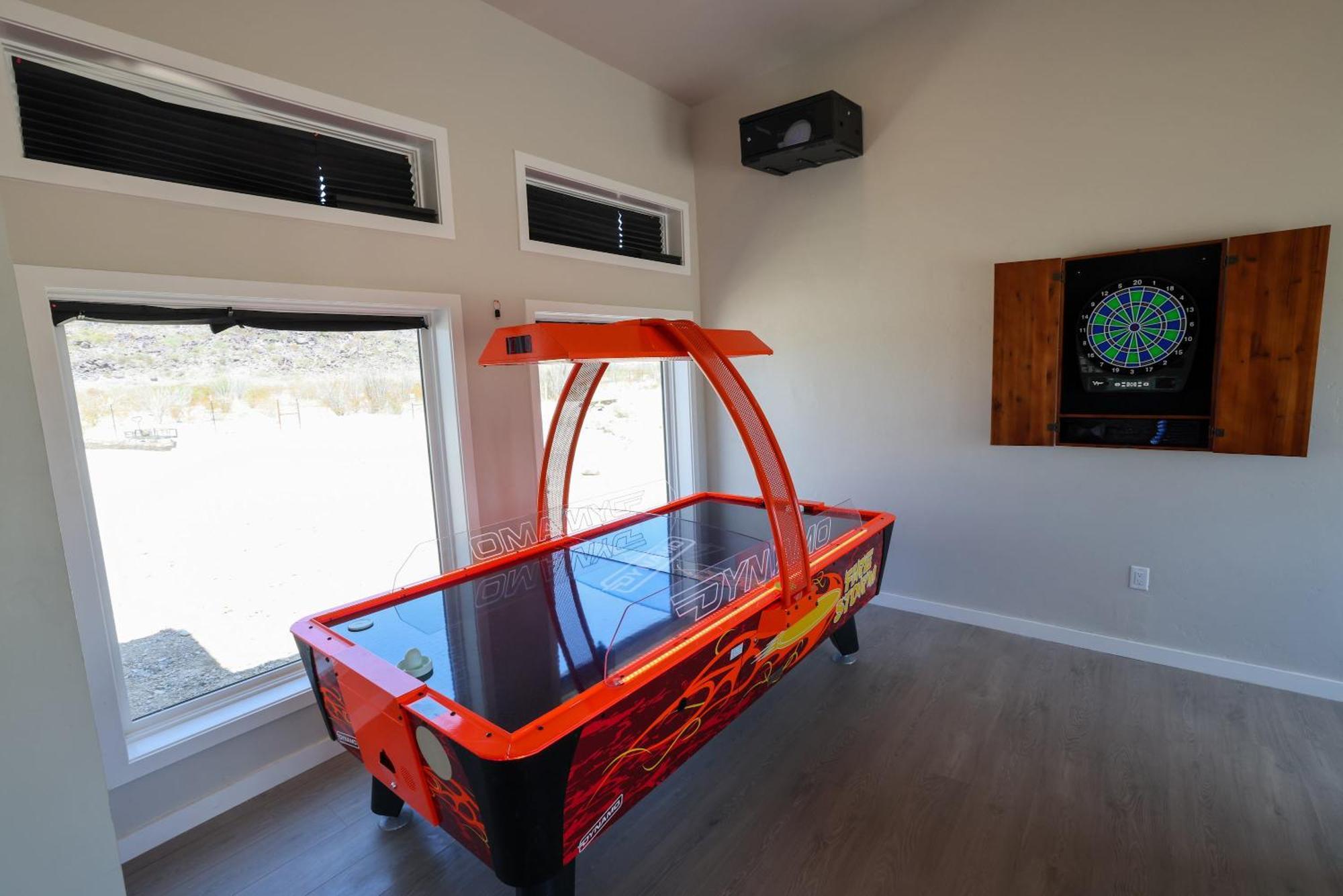 فيلا Stardust Big Bend Luxury A-Frame#4 Great Views تيرلينغوا المظهر الخارجي الصورة