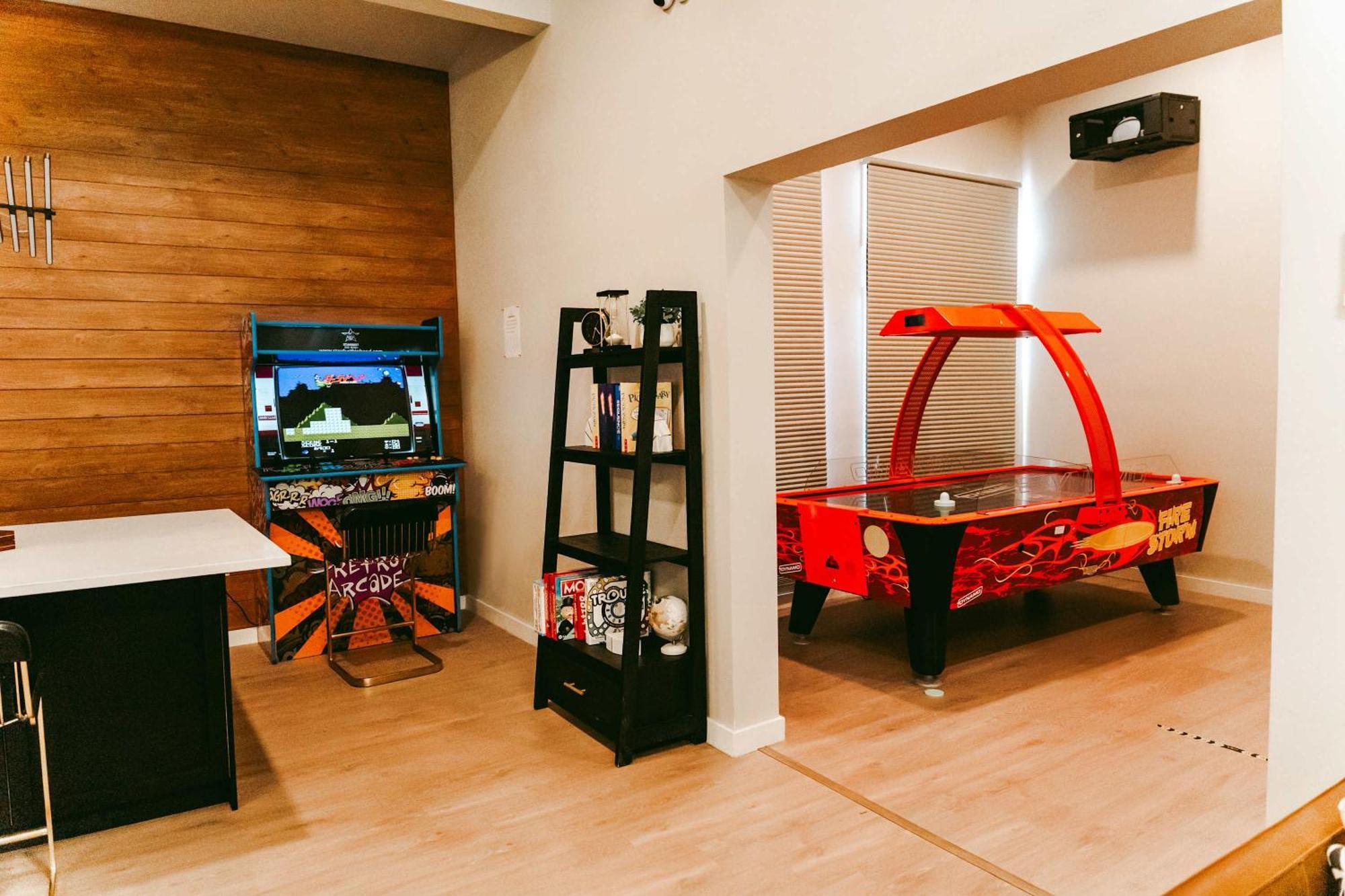 فيلا Stardust Big Bend Luxury A-Frame#4 Great Views تيرلينغوا المظهر الخارجي الصورة
