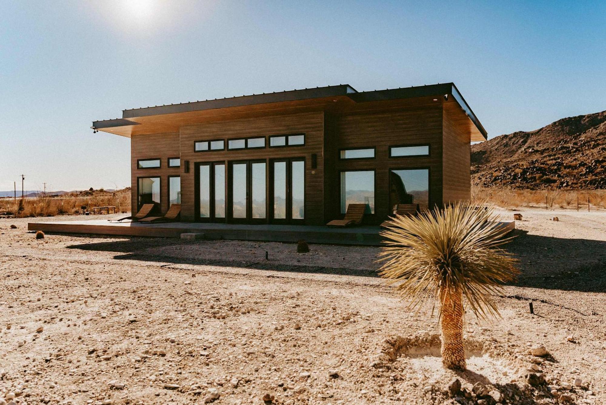 فيلا Stardust Big Bend Luxury A-Frame#4 Great Views تيرلينغوا المظهر الخارجي الصورة